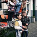 kingsday70_img_1494