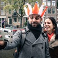 kingsday71_img_1500