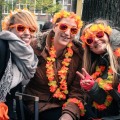 kingsday72_img_1504