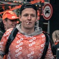 kingsday77_img_1538