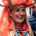 kingsday78_img_1542