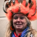 kingsday79_img_1546