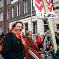 kingsday80_img_1551